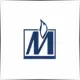 Madonna University - Philosophy School Ranking