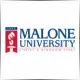 Malone University - Philosophy School Ranking