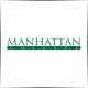 Manhattan College - Philosophy School Ranking