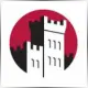 Manhattanville College - Philosophy School Ranking