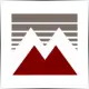 Mansfield University of Pennsylvania - Philosophy School Ranking