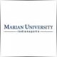 Marian University - Philosophy School Ranking