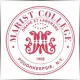 Marist College - Philosophy School Ranking