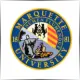 Marquette University - Philosophy School Ranking