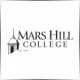 Mars Hill University - Philosophy School Ranking