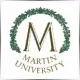 Martin University - Philosophy School Ranking
