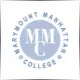 Marymount Manhattan College - Philosophy School Ranking