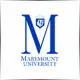 Marymount University - Philosophy School Ranking