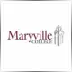 Maryville College - Philosophy School Ranking
