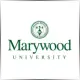 Marywood University - Philosophy School Ranking