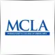 Massachusetts College of Liberal Arts - Philosophy School Ranking