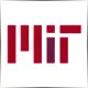 Massachusetts Institute of Technology - Philosophy School Ranking