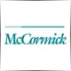McCormick Theological Seminary - Philosophy School Ranking