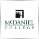 McDaniel College - Philosophy School Ranking