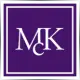 McKendree University - Philosophy School Ranking
