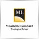 Meadville Lombard Theological School - Philosophy School Ranking