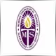 Memphis Theological Seminary - Philosophy School Ranking