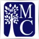 Merced College - Philosophy School Ranking