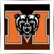 Mercer University - Philosophy School Ranking