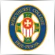 Mercyhurst University - Philosophy School Ranking