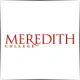 Meredith College - Philosophy School Ranking