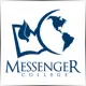 Messenger College - Philosophy School Ranking