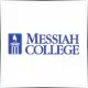 Messiah College - Philosophy School Ranking