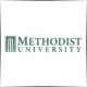 Methodist University - Philosophy School Ranking