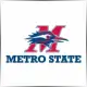 Metropolitan State University of Denver - Philosophy School Ranking