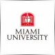 Miami University Oxford - Philosophy School Ranking