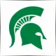 Michigan State University - Philosophy School Ranking