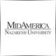 MidAmerica Nazarene University - Philosophy School Ranking