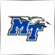 Middle Tennessee State University - Philosophy School Ranking