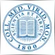 Middlebury College - Philosophy School Ranking