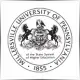 Millersville University of Pennsylvania - Philosophy School Ranking