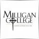 Milligan College - Philosophy School Ranking