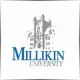 Millikin University - Philosophy School Ranking