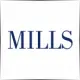 Mills College - Philosophy School Ranking