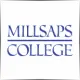 Millsaps College - Philosophy School Ranking