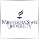 Minnesota State University Mankato - Philosophy School Ranking