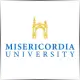 Misericordia University - Philosophy School Ranking