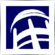 Missouri Baptist University - Philosophy School Ranking