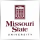 Missouri State University Springfield - Philosophy School Ranking