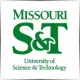 Missouri University of Science and Technology - Philosophy School Ranking