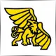 Missouri Western State University - Philosophy School Ranking