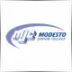 Modesto Junior College - Philosophy School Ranking