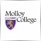 Molloy College - Philosophy School Ranking