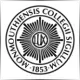 Monmouth College - Philosophy School Ranking