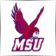 Montclair State University - Philosophy School Ranking