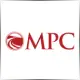 Monterey Peninsula College - Philosophy School Ranking